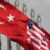 Türkiye'den ABD rekoru Türkiye'den ABD rekoru