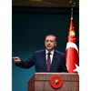 Cumhurbaşkanı Erdoğan : Ey Merkez Bankası Daha Neyi Bekliyorsun? (3) Cumhurbaşkanı Erdoğan : Ey Merkez Bankası Daha Neyi Bekliyorsun? (3)