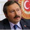 İdris Bal'ın partisinden açıklama İdris Bal'ın partisinden açıklama