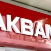 Akbank para çekme hatası! Akbank banka kartı, kredi kartı, ATM neden çalışmıyor?