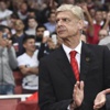 Wenger'den Prandelli'ye taş!