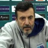 'Umudumuzu koruyoruz...' 'Umudumuzu koruyoruz...'