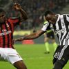 Cenk Ergün'den flaş Asamoah sözleri