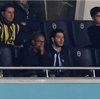 O dizi ekranlara veda etti! O dizi ekranlara veda etti!