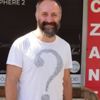 Oyuncu Halit Ergenç kaza geçirdi