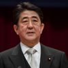 Japonya'da Abe yeniden başbakanlığa seçildi