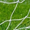 1461 Trabzon'da moraller bozuk