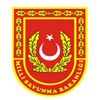 Bakanlık açıkladı! Tam 32 terörist… Bakanlık açıkladı! Tam 32 terörist…