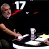 Video: Halil Sezai'nin avukatı bu görüntülerle tahliye istedi Video: Halil Sezai'nin avukatı bu görüntülerle tahliye istedi