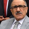 Atalay'dan paralel yapıya sert eleştiri Atalay'dan paralel yapıya sert eleştiri