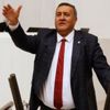 CHP'li Gürer, pancar alım fiyatının açıklanmasını istedi