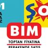 Sosyal medyada gündem olmuştu! BİM, A101, ŞOK market ayçiçek yağı fiyatları ne kadar? 5 litre ayçiçek yağı kaç para? Sosyal medyada gündem olmuştu! BİM, A101, ŞOK market ayçiçek yağı fiyatları ne kadar? 5 litre ayçiçek yağı kaç para?