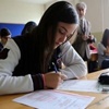 TEOG sonuçları açıklandı