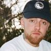 ABD'li rapçi Mac Miller evinde ölü bulundu | Mac Miller kimdir? (Mac Miller öldü mü)