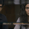Kosova'da 'Türk Sinema Haftası' başladı Kosova'da 'Türk Sinema Haftası' başladı
