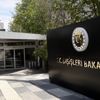 Dışişlerinden yurt dışındaki vatandaşlara 'Kovid-19 tedbirleri' duyurusu Dışişlerinden yurt dışındaki vatandaşlara 'Kovid-19 tedbirleri' duyurusu