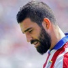 Arda Turan'da flaş gelişme