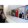 Yozgat Bursa’da Fotoğraflarla Tanıtıldı