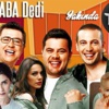 Acun'un yeni dizisi Bana Baba Dedi ne zaman başlayacak? Acun'un yeni dizisi Bana Baba Dedi ne zaman başlayacak?