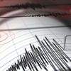 Çin'de 6,9 büyüklüğünde deprem
