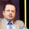 İranlı TV patronuna infazda son dakika gelişmesi