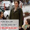 Kadın yeni bölüm fragmanı yayınlandı mı? | 6.bölümde neler olacak? ( Kadın 5.bölüm full izle) Kadın yeni bölüm fragmanı yayınlandı mı? | 6.bölümde neler olacak? ( Kadın 5.bölüm full izle)