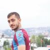 İşbilir Trabzonspor İşbilir Trabzonspor