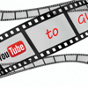 Youtube'a Eğlenceli Bir Özellik Geliyor Youtube'a Eğlenceli Bir Özellik Geliyor