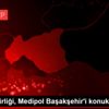 Gençlerbirliği, Medipol Başakşehir i konuk edecek Gençlerbirliği, Medipol Başakşehir i konuk edecek