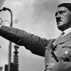 Kanıtlandı, Hitler tek testisliymiş