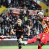 ﻿Kayserispor Galatasaray özet izle 3-0 Kayseri GS geniş maç özeti izle