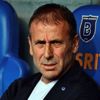 Fenerbahçe'de Abdullah Avcı bombası! Fenerbahçe'de Abdullah Avcı bombası!
