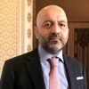 Mübariz Mansimov kimdir? Mübariz Mansimov Gurbanoğlu tutuklandı mı? Mübariz Mansimov kimdir? Mübariz Mansimov Gurbanoğlu tutuklandı mı?