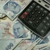 1.170 TL destek sağlanacak! Ücretsiz izin yasalaşıyor! İşte detaylar! 1.170 TL destek sağlanacak! Ücretsiz izin yasalaşıyor! İşte detaylar!
