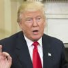 Trump'tan kritik açıklama: Büyük ilerleme sağlandı
