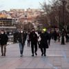 "Pandemi bitecek ancak ekranla bağımız bitmeyecek''
