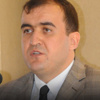 Alo Kaymakam