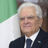 İtalya'da siyasi kriz! Mattarella: İstişarelere başlandı