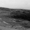 NASA Mars'ta UFO yakaladı