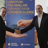LeasePlan araç bakımı için Euromaster’la el sıkıştı