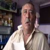 Telefon sipariş etti, oyuncak batarya geldi
