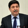 HDP'li Altan Tan partisini eleştirdi