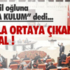 Krizin vurduğu Ruslar, Uludağ’a gelmiyor Krizin vurduğu Ruslar, Uludağ’a gelmiyor