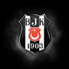 Beşiktaş'ta Galatasaray kamp kadrosu belli oldu! 6 eksik... Beşiktaş'ta Galatasaray kamp kadrosu belli oldu! 6 eksik...