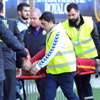 Semih Kaya'dan kötü haber