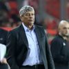 Mircea Lucescu: Zenit, Fenerbahçe karşısında favori Mircea Lucescu: Zenit, Fenerbahçe karşısında favori