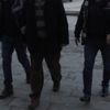 Balıkesir'de 4 FETÖ şüphelisi yakalandı