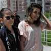 Ofis basmışlardı: Yargılamalarına başlandı