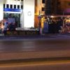 Emniyet Genel Müdürlüğünde yangın paniği Emniyet Genel Müdürlüğünde yangın paniği