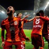 Bim Bam Bom çatlasın düşmanlar Bim Bam Bom çatlasın düşmanlar